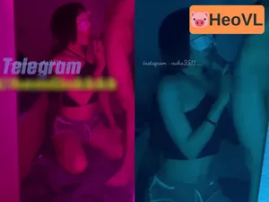 Em đào nhật hạ máu dâm mút cục thịt người yêu || p2